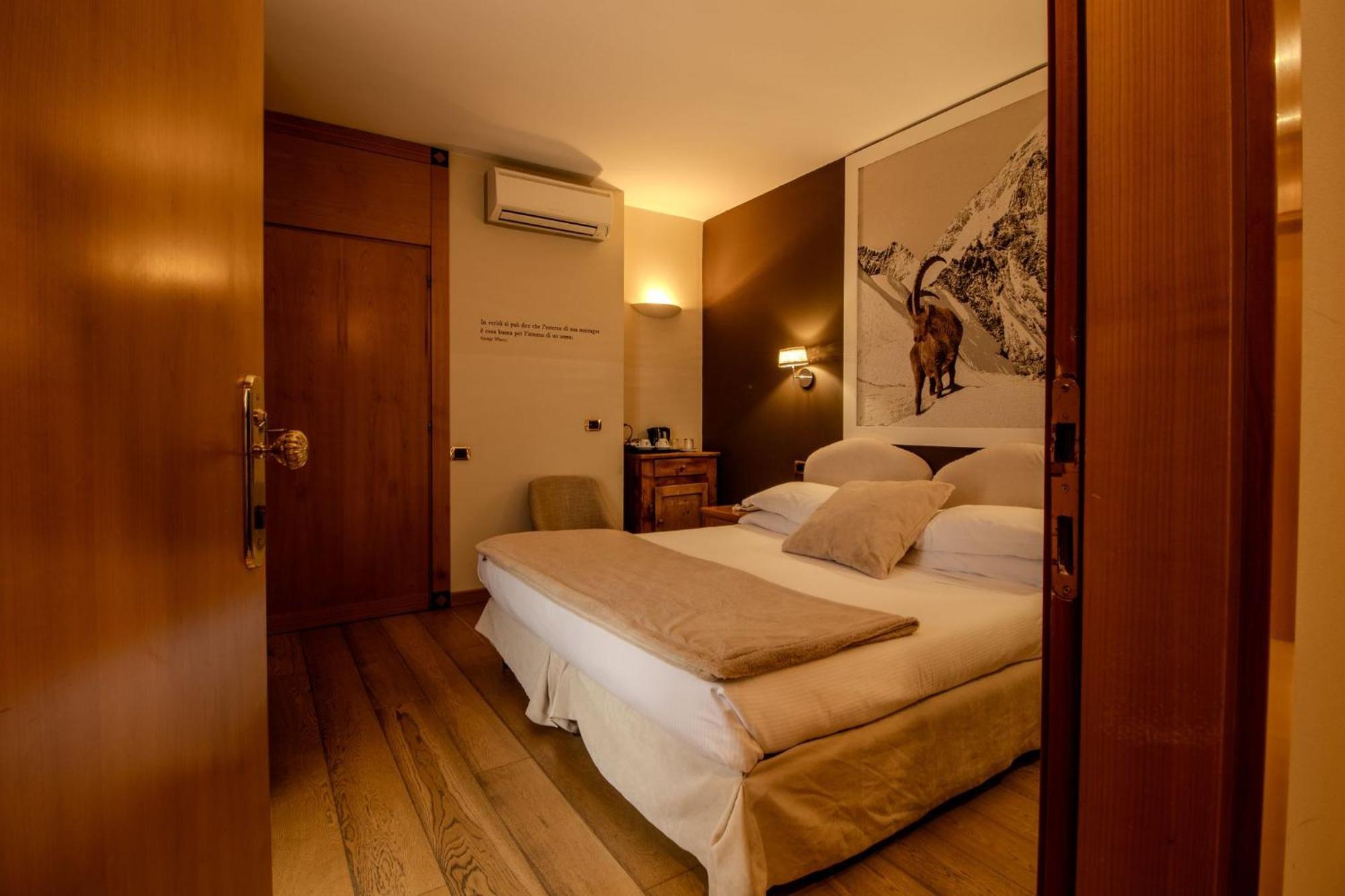 Paradise Hotel & Wellness 셍빈센트 외부 사진